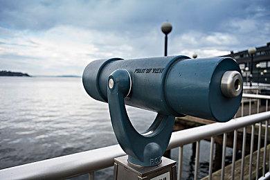 《潜行者2》官方发感谢信 感谢玩家支持和团队努力